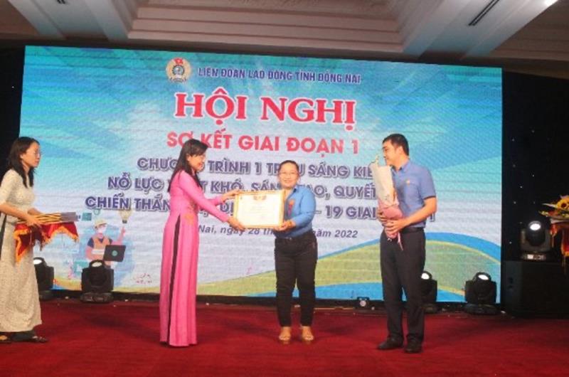 hinh 120922.7.jpg?t=1779785404