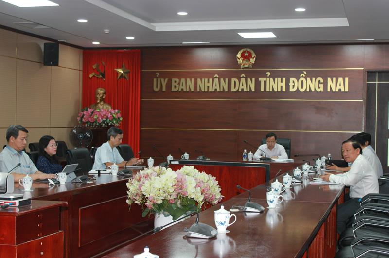 hinh 190922.1.jpg?t=1779785404