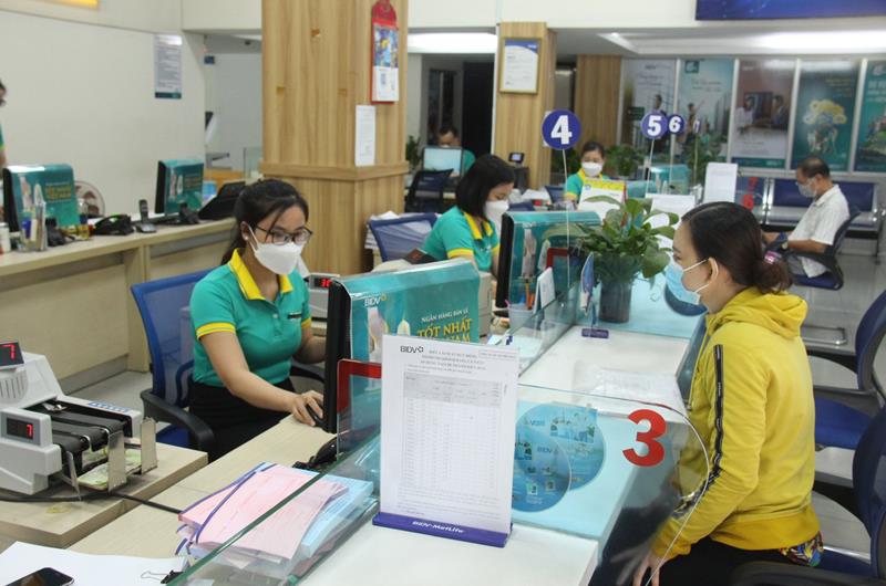 hinh 190922.3.jpg?t=1779785404