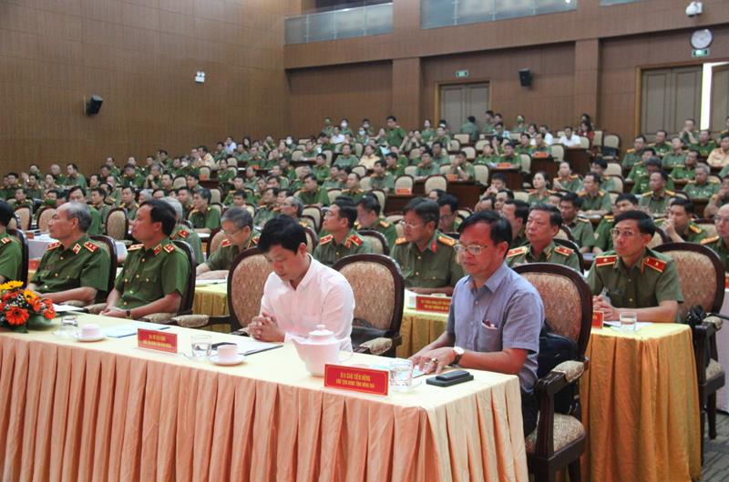 hinh 260922.4.jpg?t=1779785404