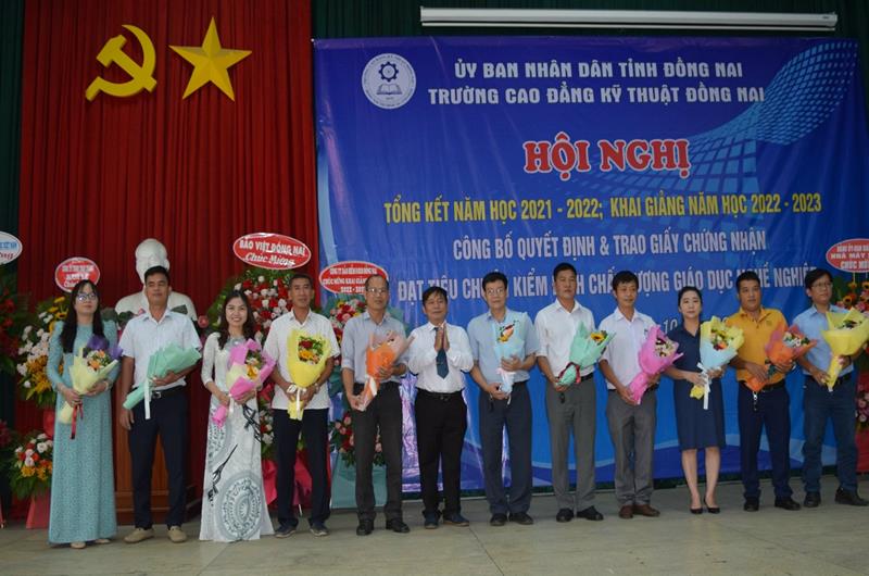 hinh 171022.14.jpg?t=1779785404