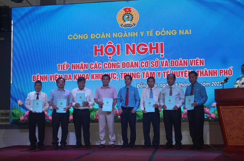 hinh 171022.2.jpg?t=1779785404
