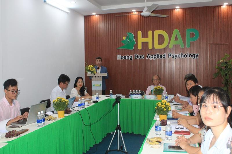hinh 241022.5.jpg?t=1779785404