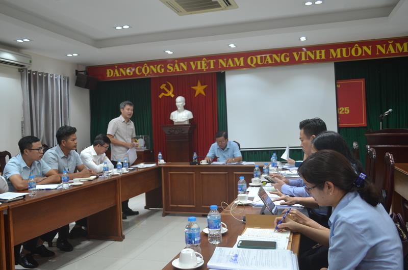 hinh 141122.3.jpg?t=1779785404