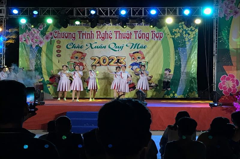 hinh 010223.4.jpg?t=1779785404