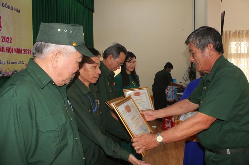 hinh 090123.1.jpg?t=1779785404