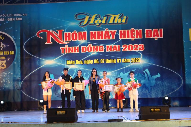 hinh 090123.22.jpg?t=1779785404
