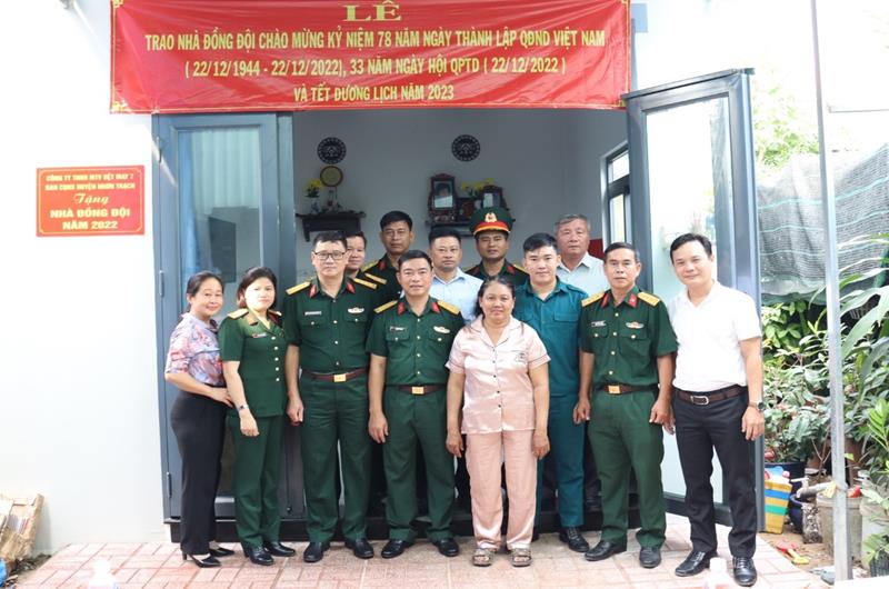 hinh 090123.24.jpg?t=1779785404