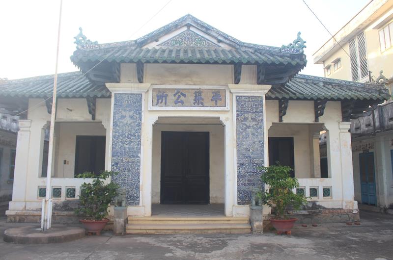 hinh 010323.13.jpg?t=1779785404