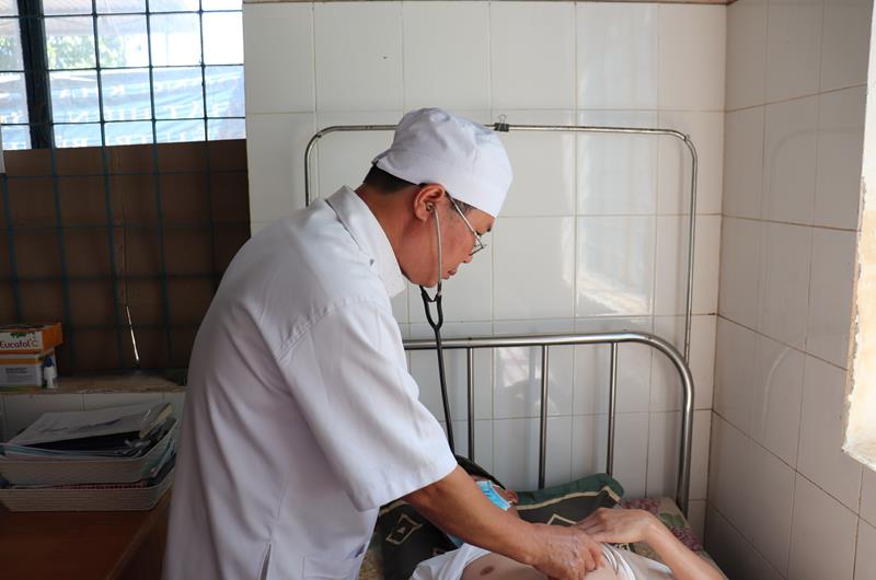 hinh 010323.4.jpg?t=1779785404