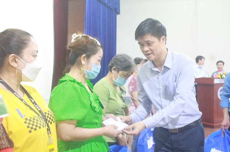 hinh 010323.8.jpg?t=1779785404