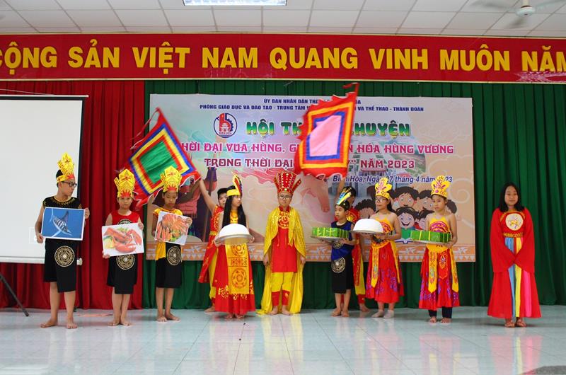hinh 010523.5.jpg?t=1779785404