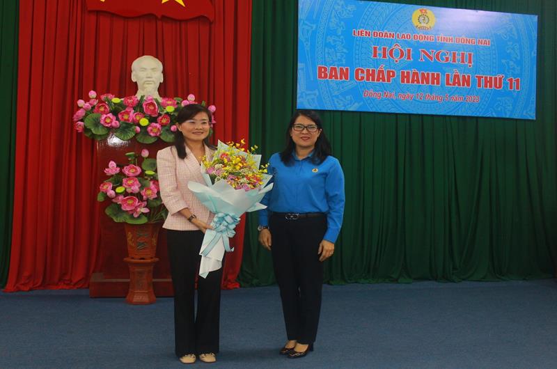 hinh 150523.5.jpg?t=1779785404