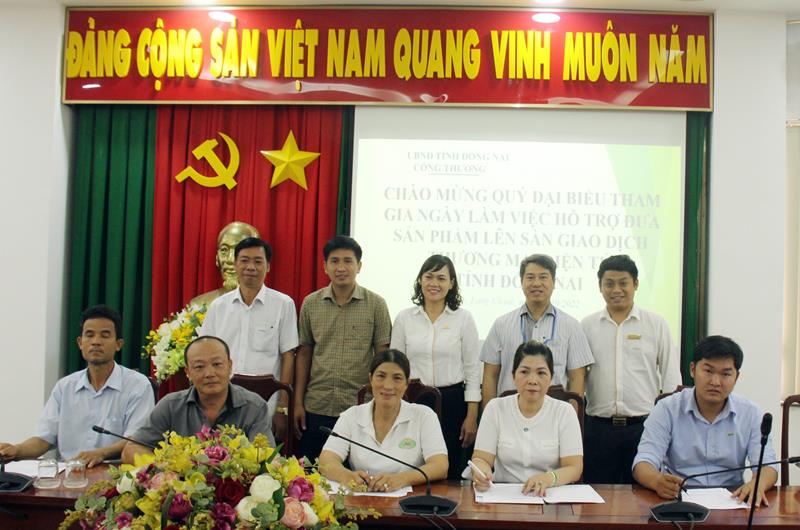 hinh 010623.5.jpg?t=1779785404