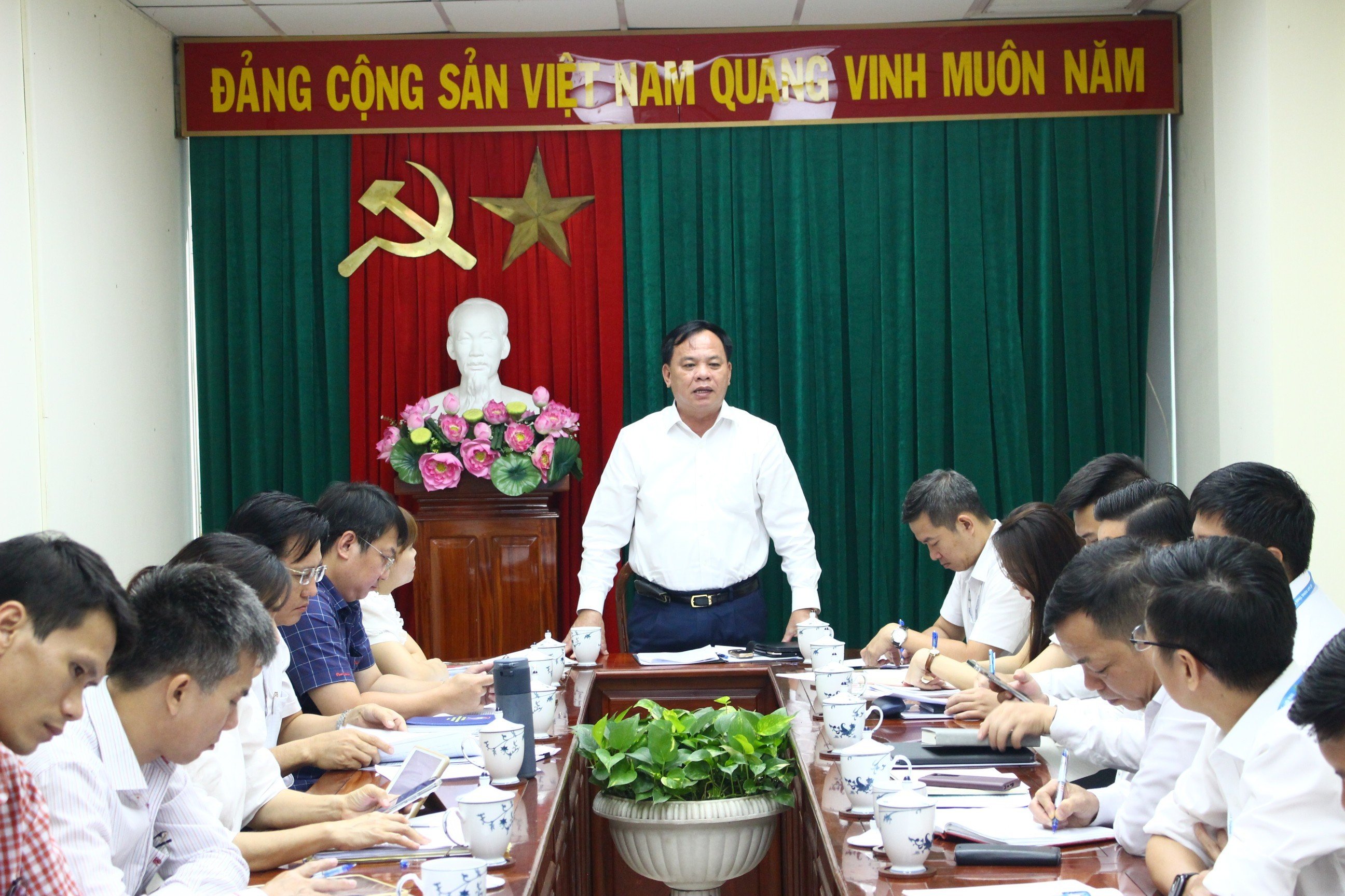hinh 190623.21.jpg?t=1779785404