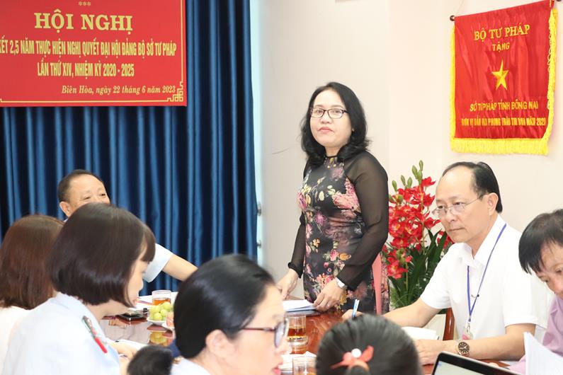 hinh 030723.1.jpg?t=1779785404