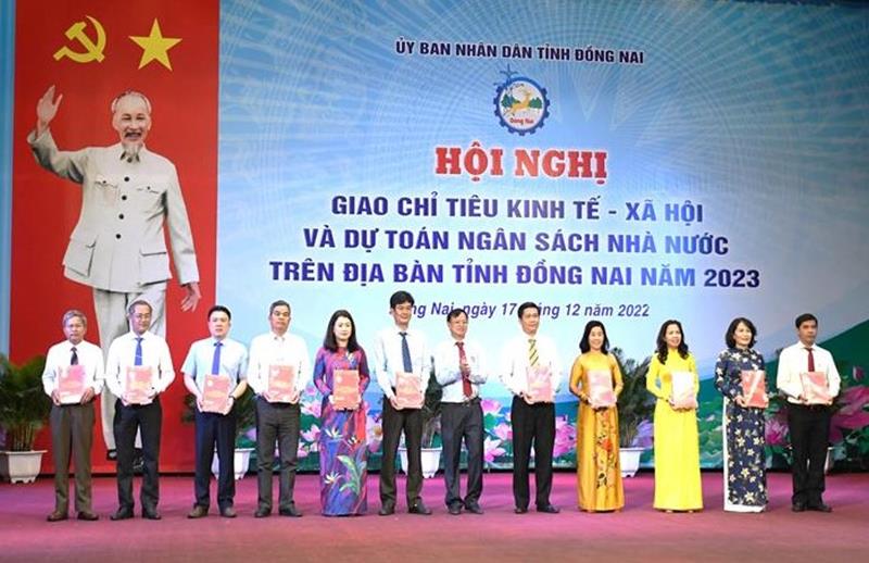 hinh 180723.2.jpg?t=1779785404
