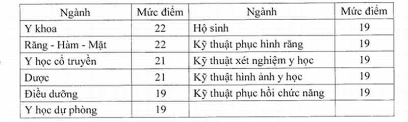 hinh 180723.6.jpg?t=1779785404