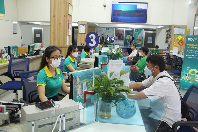 hinh 010823.18.jpg?t=1779785404