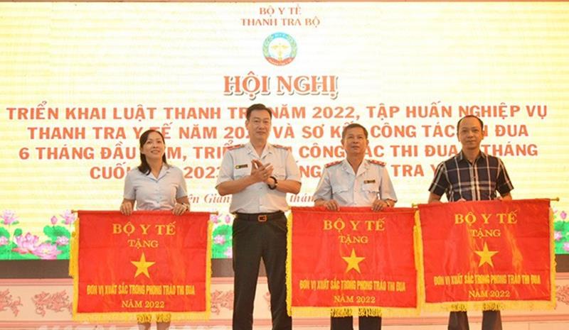hinh 220823.5.jpg?t=1779785404