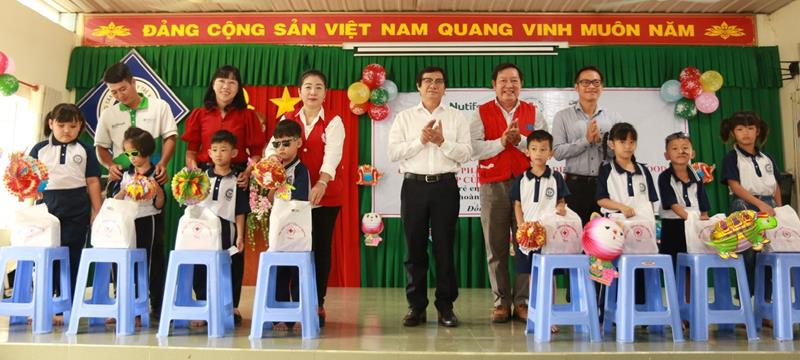 hinh 180923.9.jpg?t=1779785404