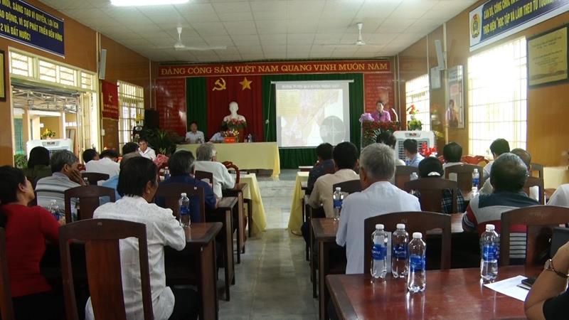 hinh 091023.7.jpg?t=1779785404