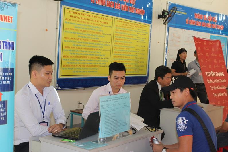 hinh 161023.1.jpg?t=1779785404