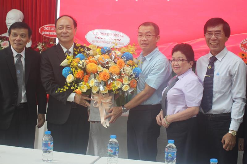 hinh 161023.5.jpg?t=1779785404