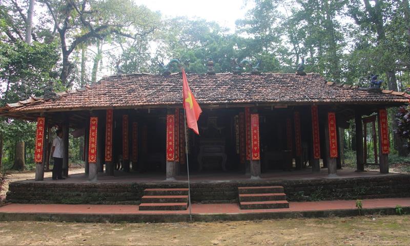 hinh 071123.10.jpg?t=1779785404