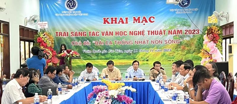 hinh 101123.2.jpg?t=1779785404