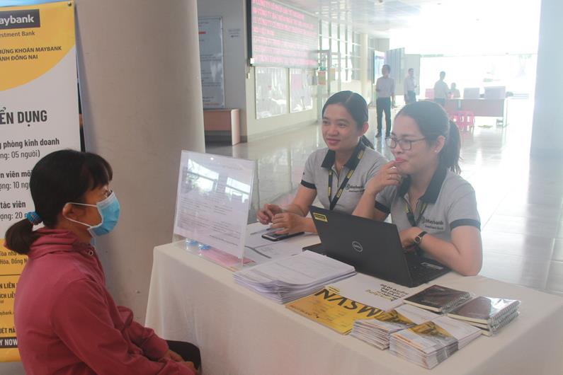 hinh 201123.7.jpg?t=1779785404