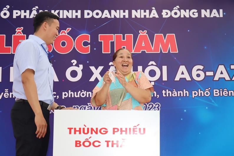 hinh 041223.5.jpg?t=1779785404