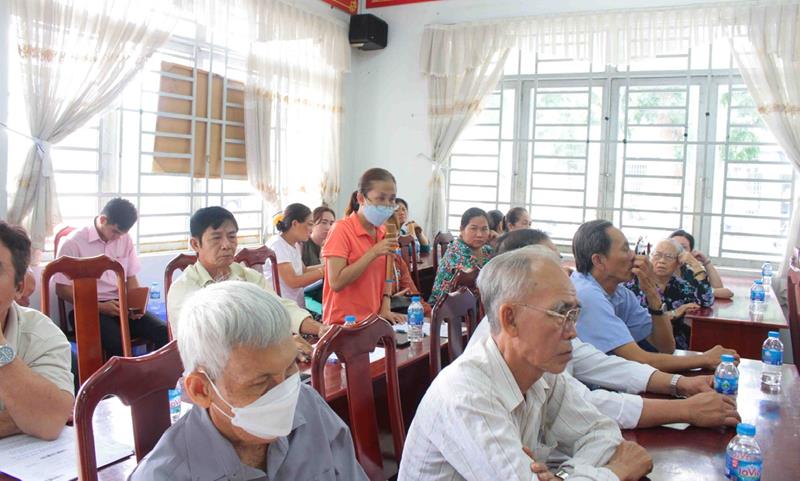 hinh 061223.8.jpg?t=1779785404