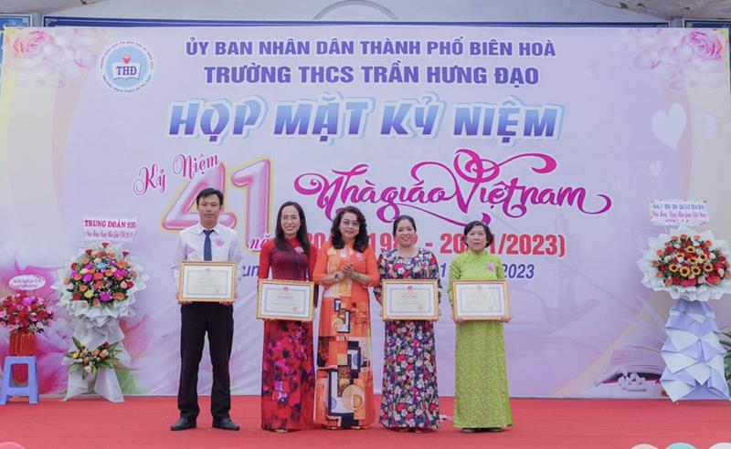 hinh 020124.1.jpg?t=1779785404