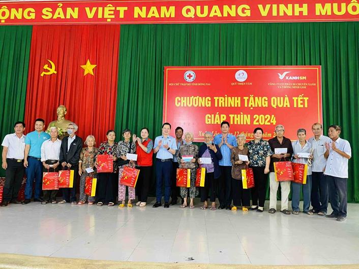 hinh 150124.3.jpg?t=1779785404
