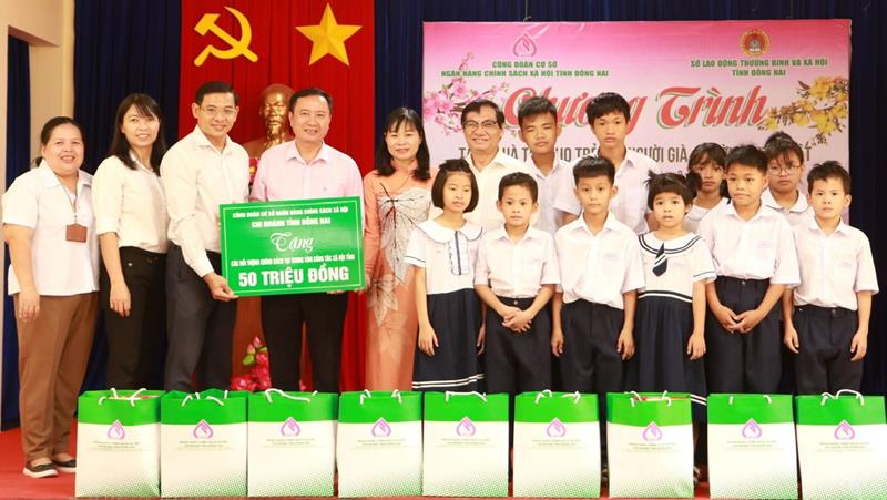hinh 220124.6.jpg?t=1779785404