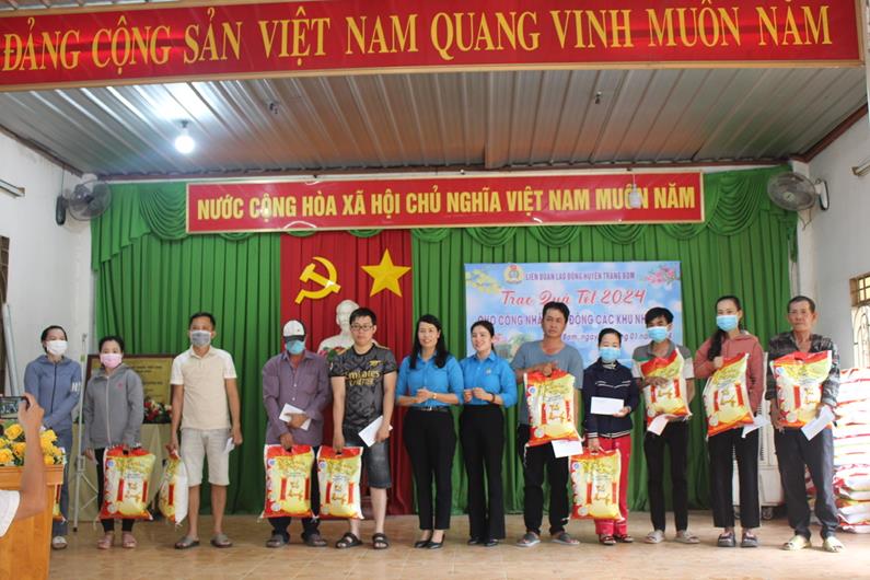 hinh 010224.3.jpg?t=1779785404