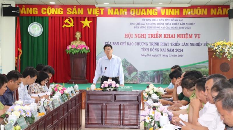 hinh 190224.6.jpg?t=1779785404