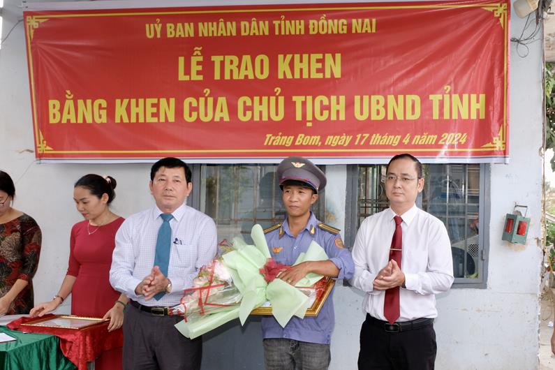 hinh 150424.9.jpg?t=1779785404