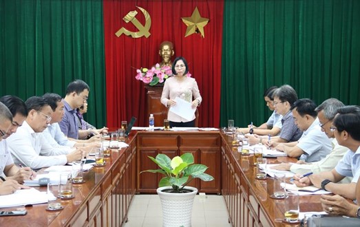 hinh 080724.5.jpg?t=1779785404