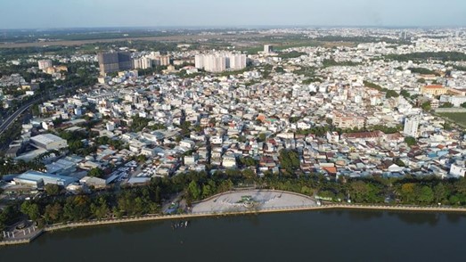 hinh 290724.2.jpg?t=1779785404