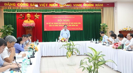 hinh 120824.7.jpg?t=1779785404