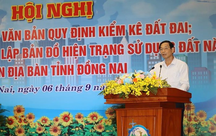 hinh 050924.2.jpg?t=1779785404