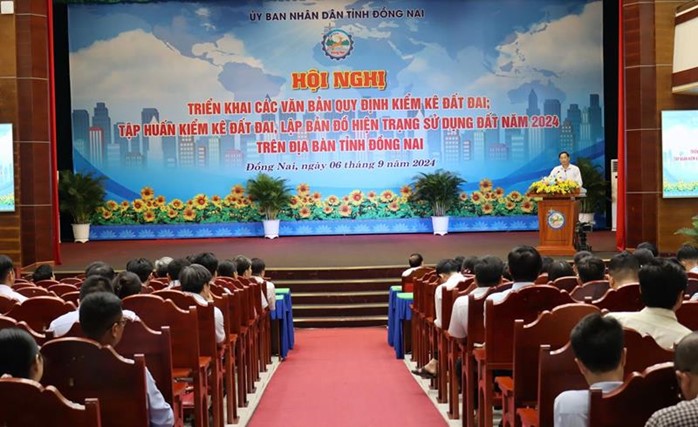 hinh 050924.3.jpg?t=1779785404