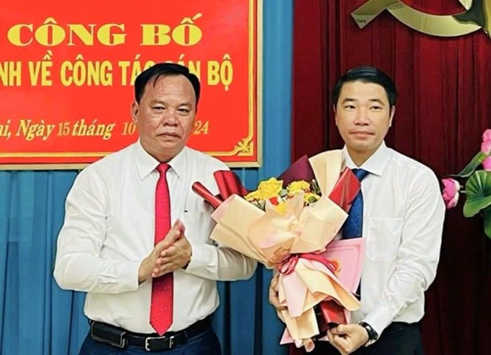 hinh 151024.3.jpg?t=1779785404