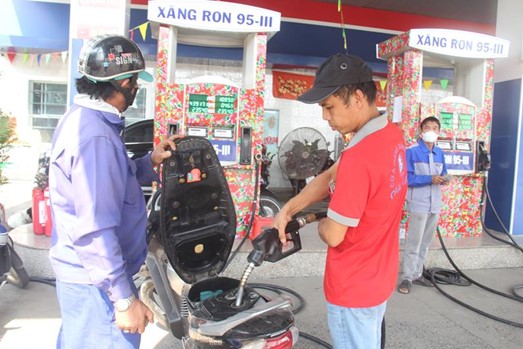 hinh 051124.5.jpg?t=1779785404