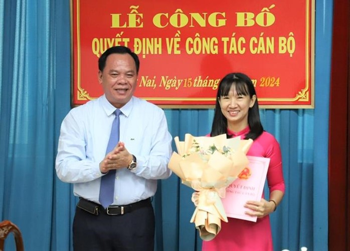 hinh 121124.2.jpg?t=1779785404