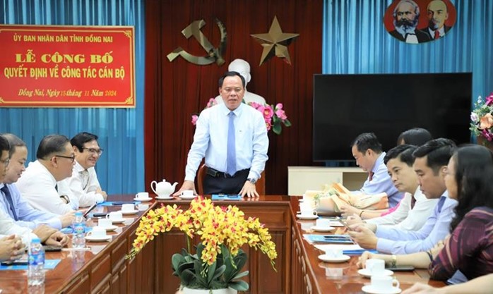 hinh 121124.3.jpg?t=1779785404