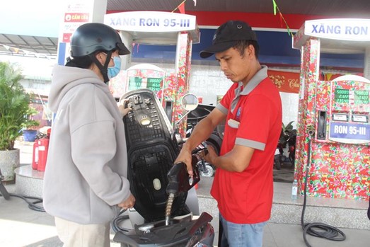 hinh 091224.1.jpg?t=1779785404