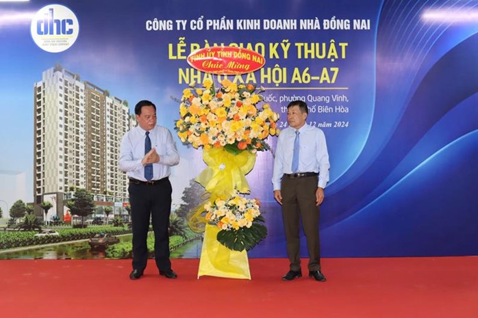 hinh 241224.2.jpg?t=1779785404